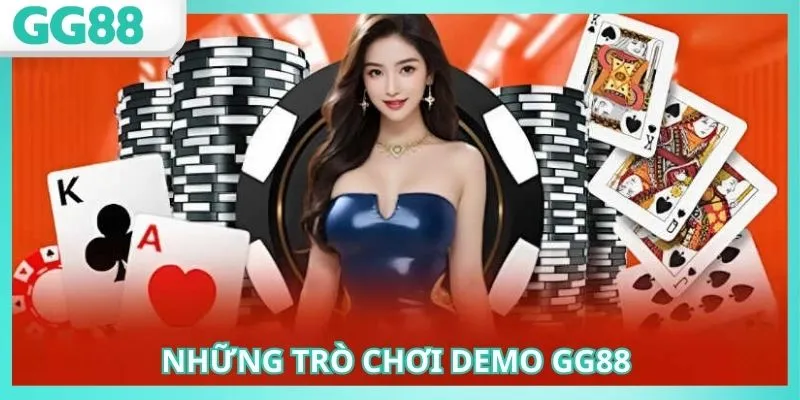 Có khá nhiều trò chơi hấp dẫn để bạn trải nghiệm thử