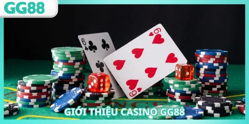 Kho game đa dạng cùng nhiều tính năng mới